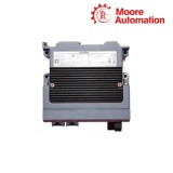 Siemens 6GK5602-0BA10-2AA3 Ethernet Switch Net Security Module