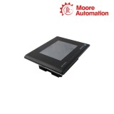 Allen-Bradley 2711-T10C10 PanelView 1000 Color TFT Active Matrix Terminal