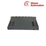 Siemens 6GK5324-0GG00-1AR2 SCALANCE XR324-12M Mansged IE Switch