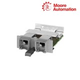 Siemens 6GK5992-2GA00-8AA0 XR-300 Media Module