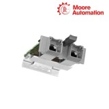 Siemens 6GK5992-2GA00-8AA0 XR-300 Media Module