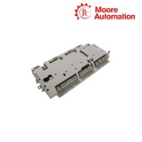 ABB RDCU-12C 3AUA0000036521 IDXR7330 Control Unit For ABB ACS800 Drives