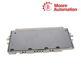 ABB RDCU-12C 3AUA0000036521 IDXR7330 Control Unit For ABB ACS800 Drives