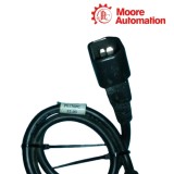 FOXBORO P0170PC Connection Cable