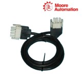 FOXBORO P0926CC Cordset Cable