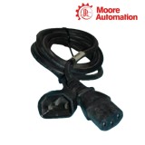 FOXBORO P0170PD Connection Cable
