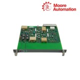 ABB GJR2332300R0100 88FV01E Control Module