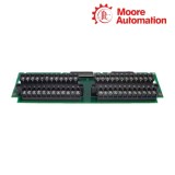 General Electric IS200TBTCH1BBB Thermocouple Input Terminal Board