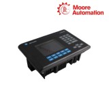 Allen-Bradley 2711-K6C16 Operator Interface