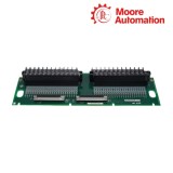 General Electric IS200TBTCH1BBB Thermocouple Input Terminal Board