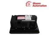 Allen-Bradley 2711-K6C16 Operator Interface