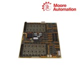 General Electric DS200TCDAF1BCM EPROM Set