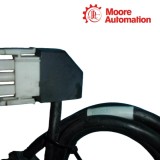 FOXBORO P0926CC Cordset Cable