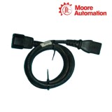 FOXBORO P0170PD Connection Cable