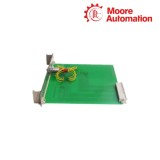 ABB GJR2322600R0100 88UB01A Security Key Board