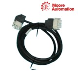 FOXBORO P0926CE Connection Cable