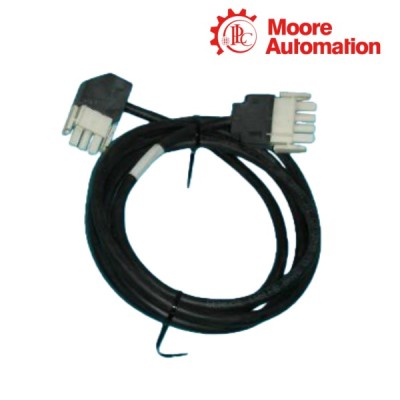 FOXBORO P0926CE Connection Cable