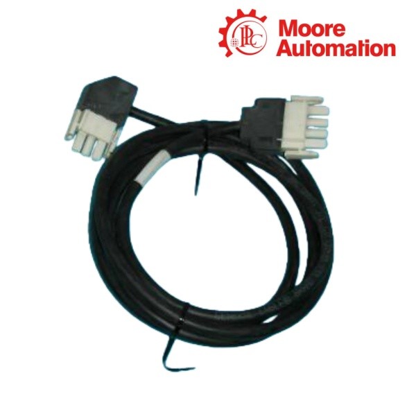 FOXBORO P0926CE Connection Cable