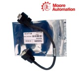 FOXBORO P0916ND Base-to-Base Cable