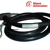 FOXBORO P0926CM Power Cable Assembly