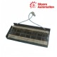 FRIZLEN LPWS3D-15 AS945 F03 Resistance Module