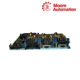TOSHIBA S1010 / H2184102 V2IOA V2RD V2DR H2184311 Circuit Board
