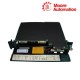 GE IC697CPX782-ED CPU Module