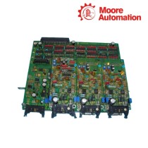 TOSHIBA S1010 / H2184102 V2IOA V2RD V2DR H2184311 Circuit Board