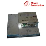 B&R 4PP420.1043-75 Touch Screen