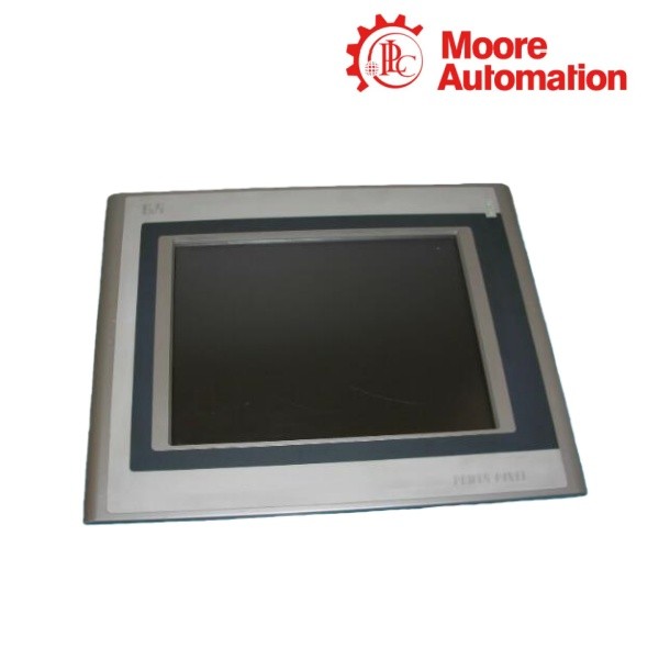 B&R 4PP420.1043-75 Touch Screen