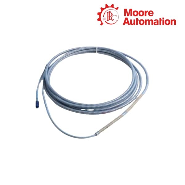 Bently Nevada 330190-040-01-05 3300 XL ETR Extension Cable