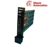 Bailey NDSI02 Digital Slave Input Module