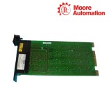 Bailey NDSI02 Digital Slave Input Module
