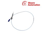 Bently Nevada 330903-00-02-10-02-00 NSv Proximity Probes