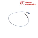 Bently Nevada 330903-00-02-10-02-00 NSv Proximity Probes