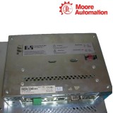 B&R 4PP420.1043-75 Touch Screen
