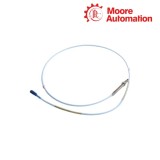 Bently Nevada 330101-00-31-20-02-00 3300 XL 8 mm Proximity Probes