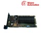 Bailey NDSO04 Digital Output Module