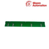 Eurotherm AH143U001 Control Board