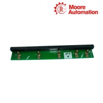 Eurotherm AH143U001 Control Board