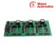 General Electric IS210AEBIH1BED Analog Input Expansion Module