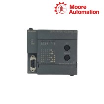 Siemens 6GK1415-2AA10 Profibus DP/AS-Interface Link