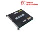 WOODWARD 5464-335 ISO 0-10V Analog I/O Module