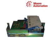 Toshiba V2PWA H2184351 S10PW + HKT100-5FF Circuit Board