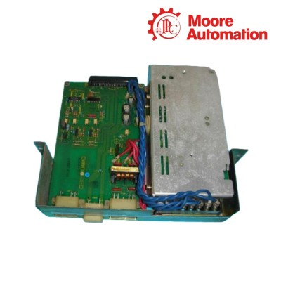 Toshiba V2PWA H2184351 S10PW + HKT100-5FF Circuit Board