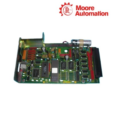 Toshiba AP012- H2184212 S10MM Control Board