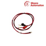 HONEYWELL 51202901-500 Connection Cable