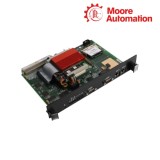 General Electric IS215AEPCH2F Printed Circuit Board