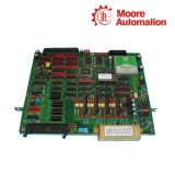 Toshiba V2HMAP01 H2184371 S10HM /V2HM-A-P-01 Printed Circuit Board