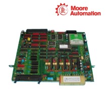 Toshiba V2HMAP01 H2184371 S10HM /V2HM-A-P-01 Printed Circuit Board